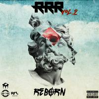 RRR Vol.2: Reborn