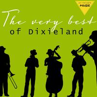 The Very Best of Dixieland