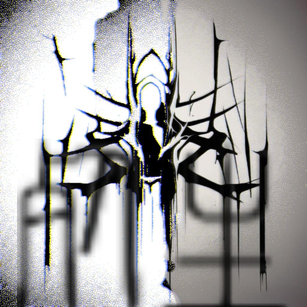 归零（Prod.Sleepless Beats）