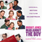 Bridget Jones: Mad About the Boy (Original Motion Picture Soundtrack)专辑