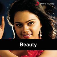 Beauty (Original Motion Picture Soundtrack)