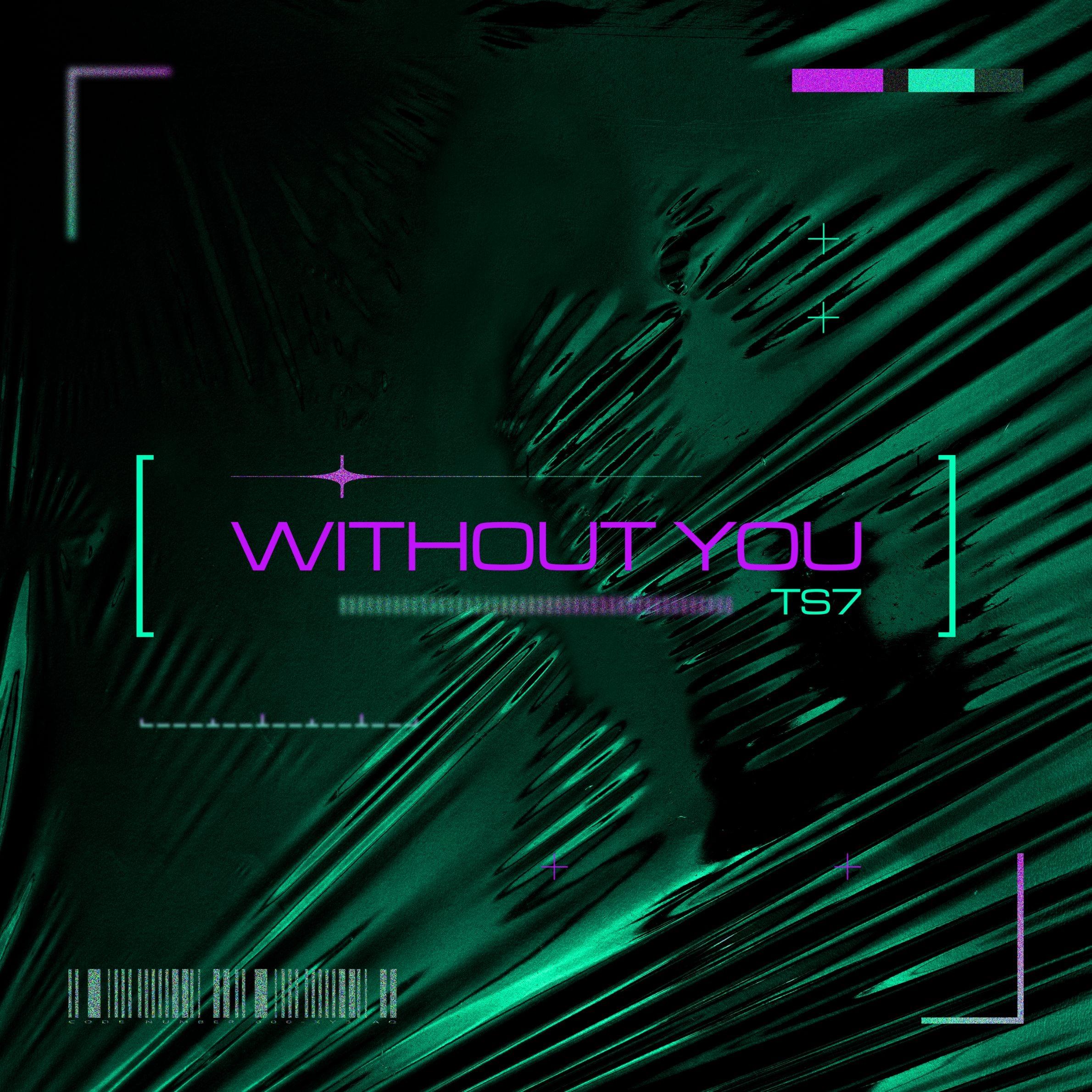 Without You