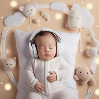 Lullaby Gardens: Baby Sleep Serenades