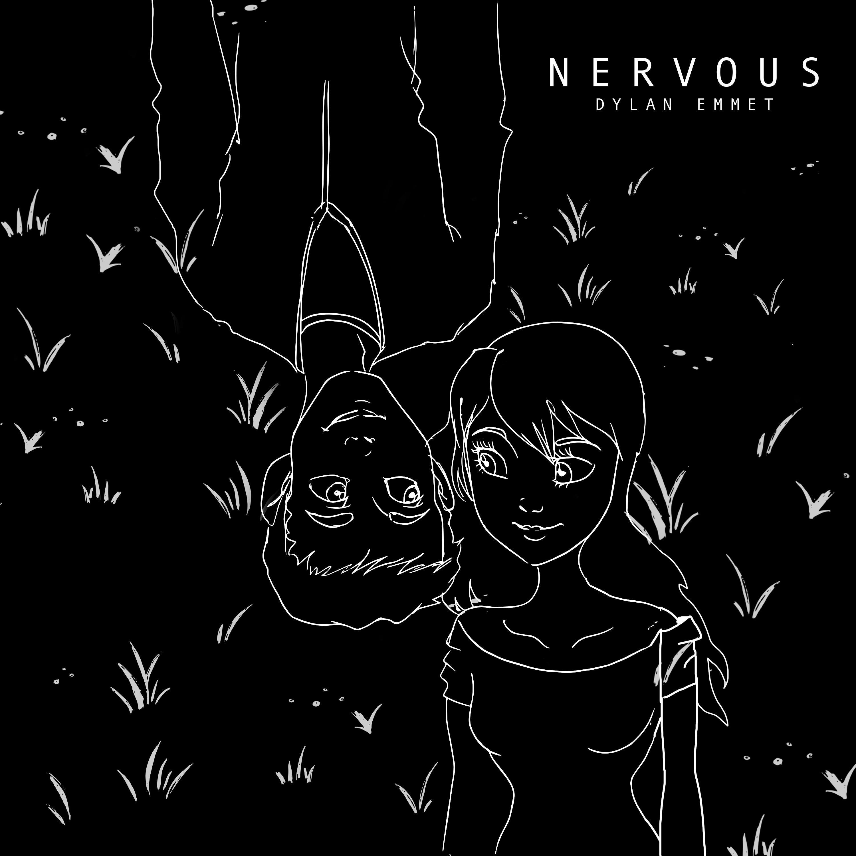 Nervous