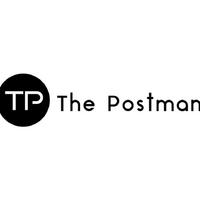 The Postman