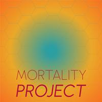 Mortality Project