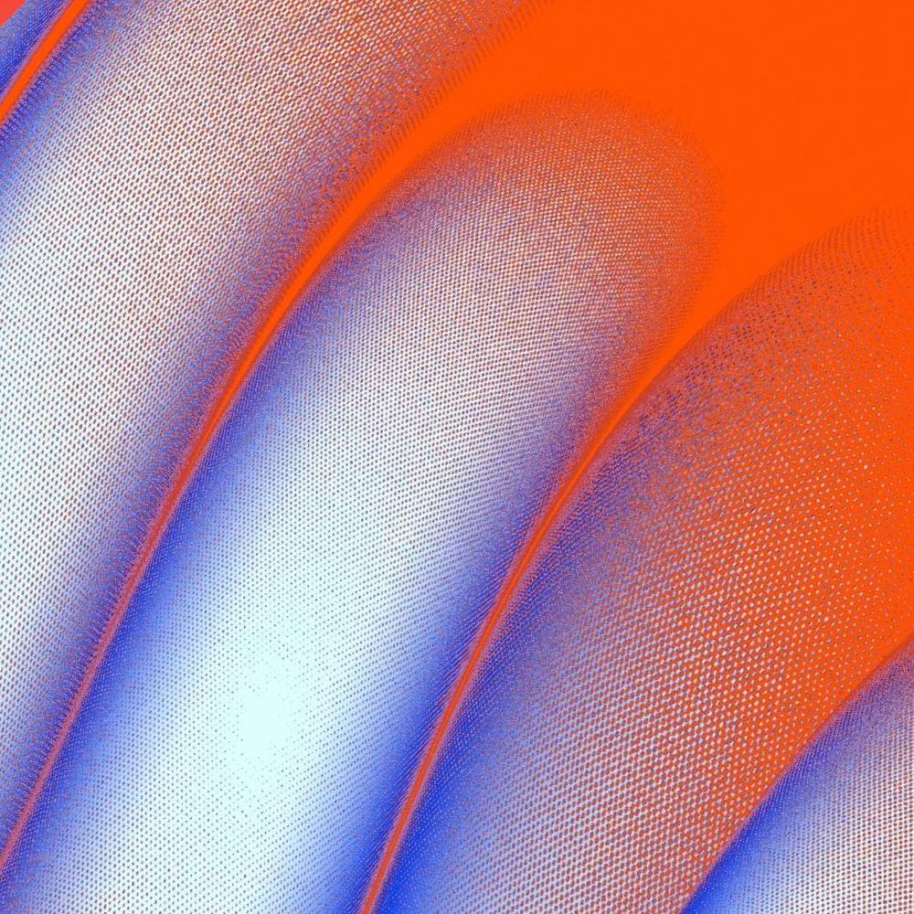 秘密 - 用户377376162封面