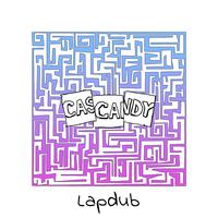 Lapdub