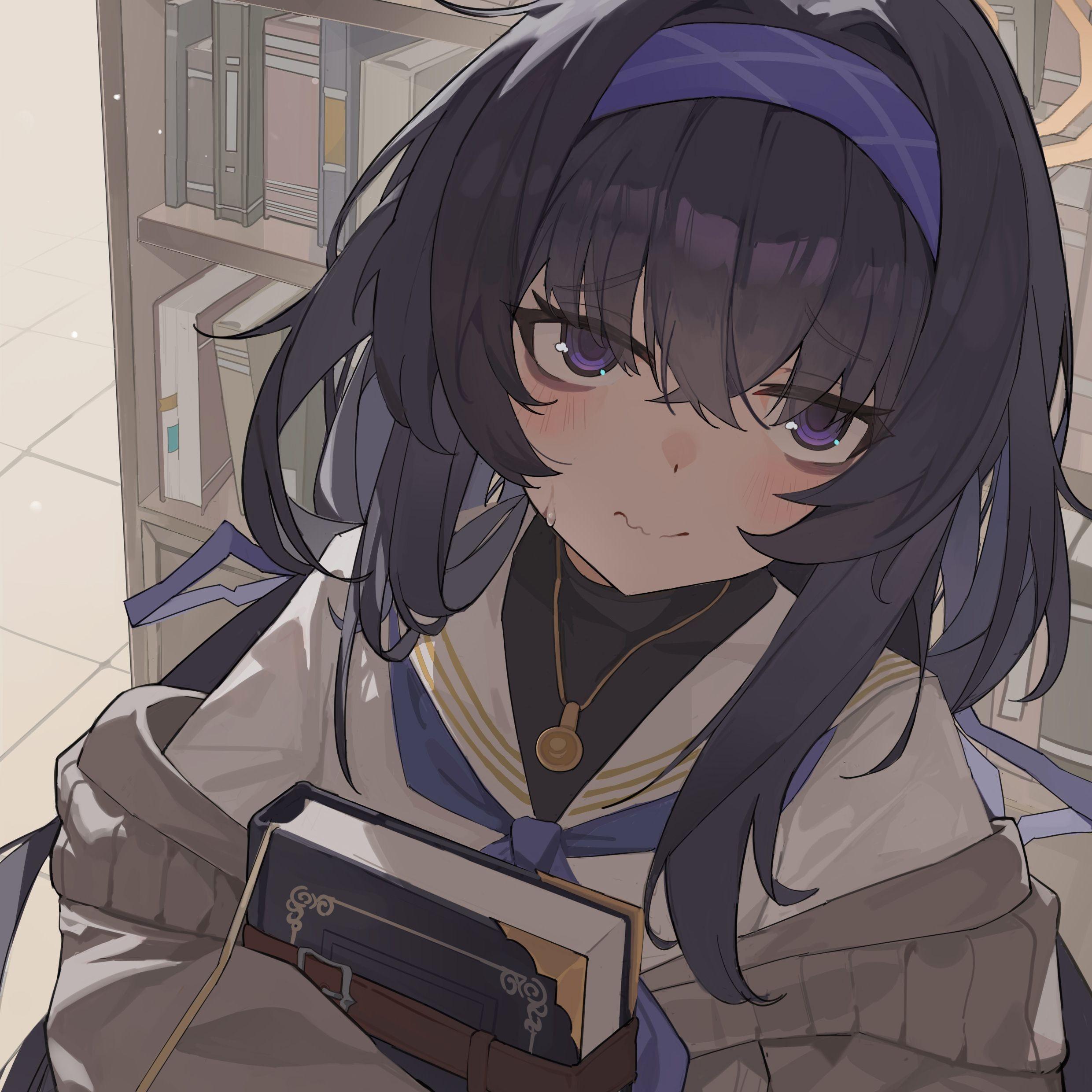 Dolce Biblioteca (Acyanxi Remix)