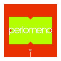 Perlomeno vol.1