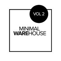 Minimal WareHouse, Vol. 2