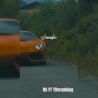 Lambo (feat. NS)