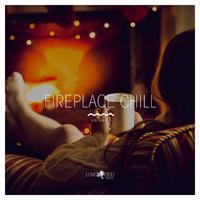 Fireplace Chill, Vol. 6