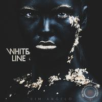 White Line