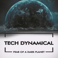 Tech Dynamical