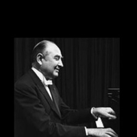 Joseph Cooper资料,Joseph Cooper最新歌曲,Joseph CooperMV视频,Joseph Cooper音乐专辑,Joseph Cooper好听的歌
