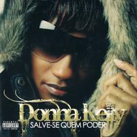 Salve-Se Quem Poder