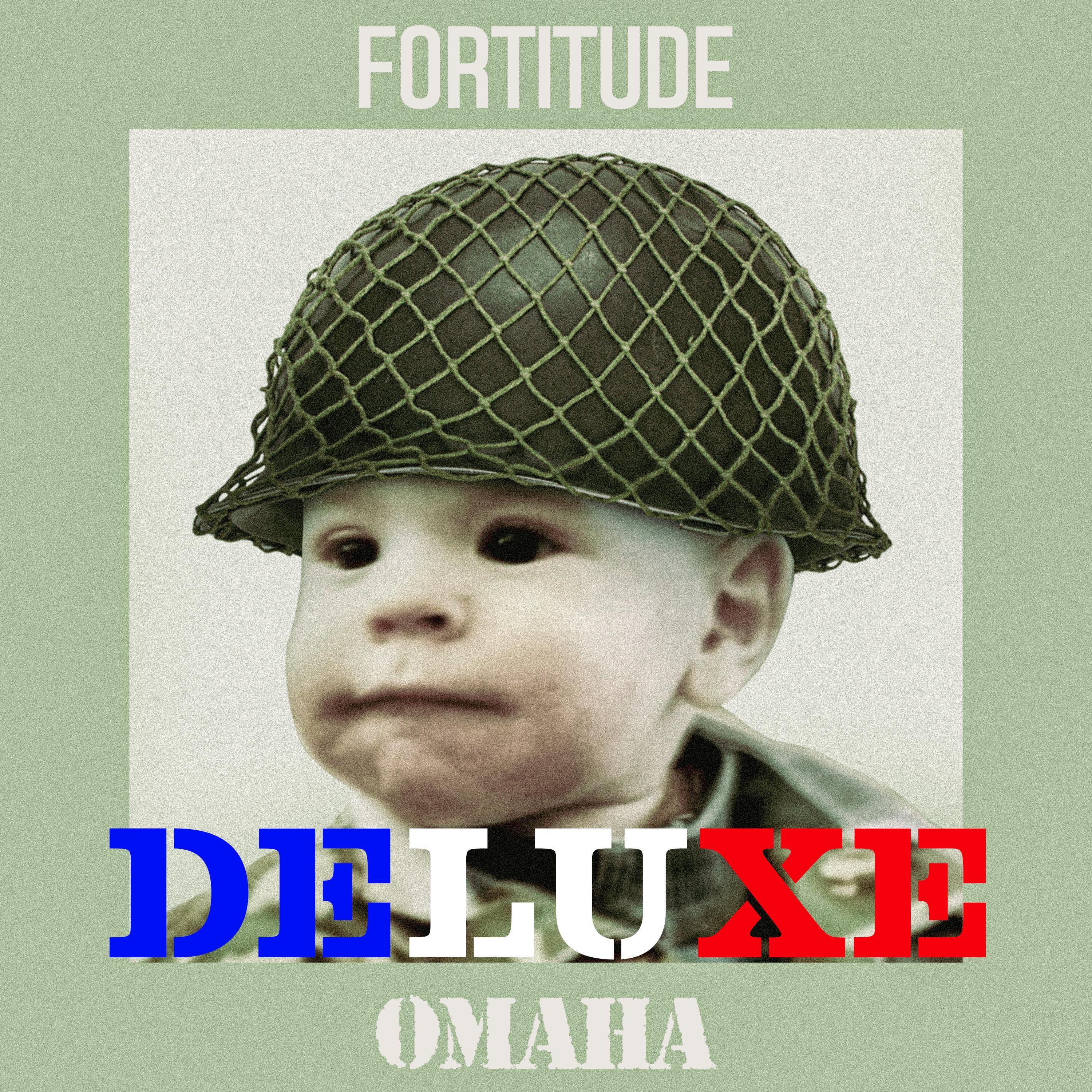 omaha deluxe歌手：fortitude发行时间：2024-05-05发行公司： augus