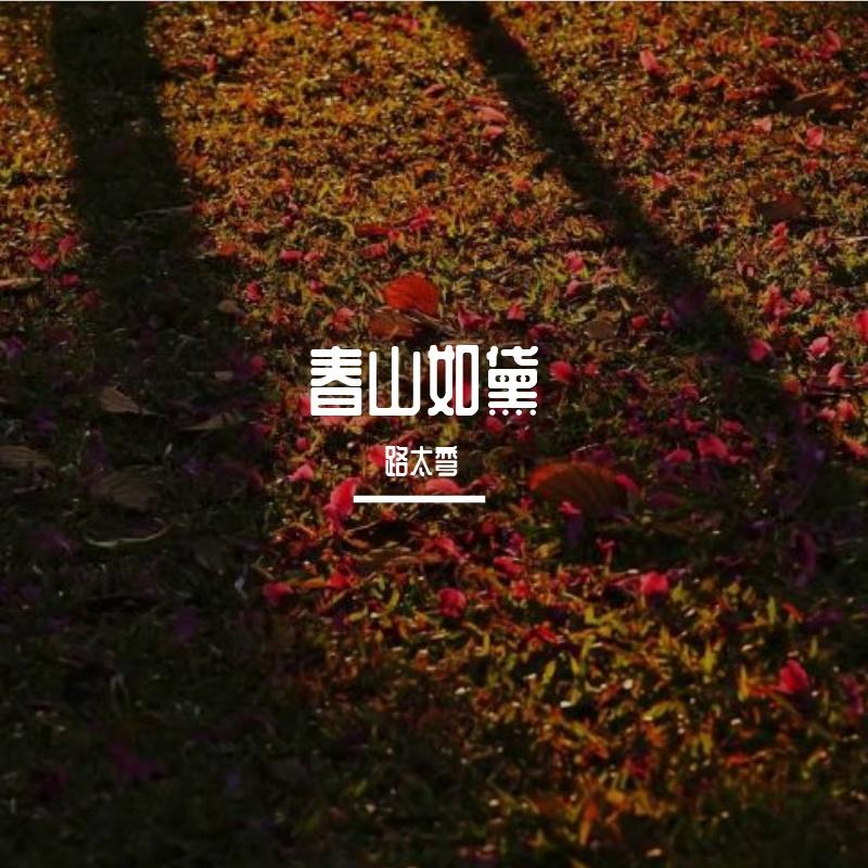 呆滞与梦封面