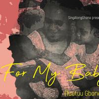 Sing Along Ghana