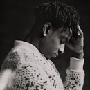 21 Savage