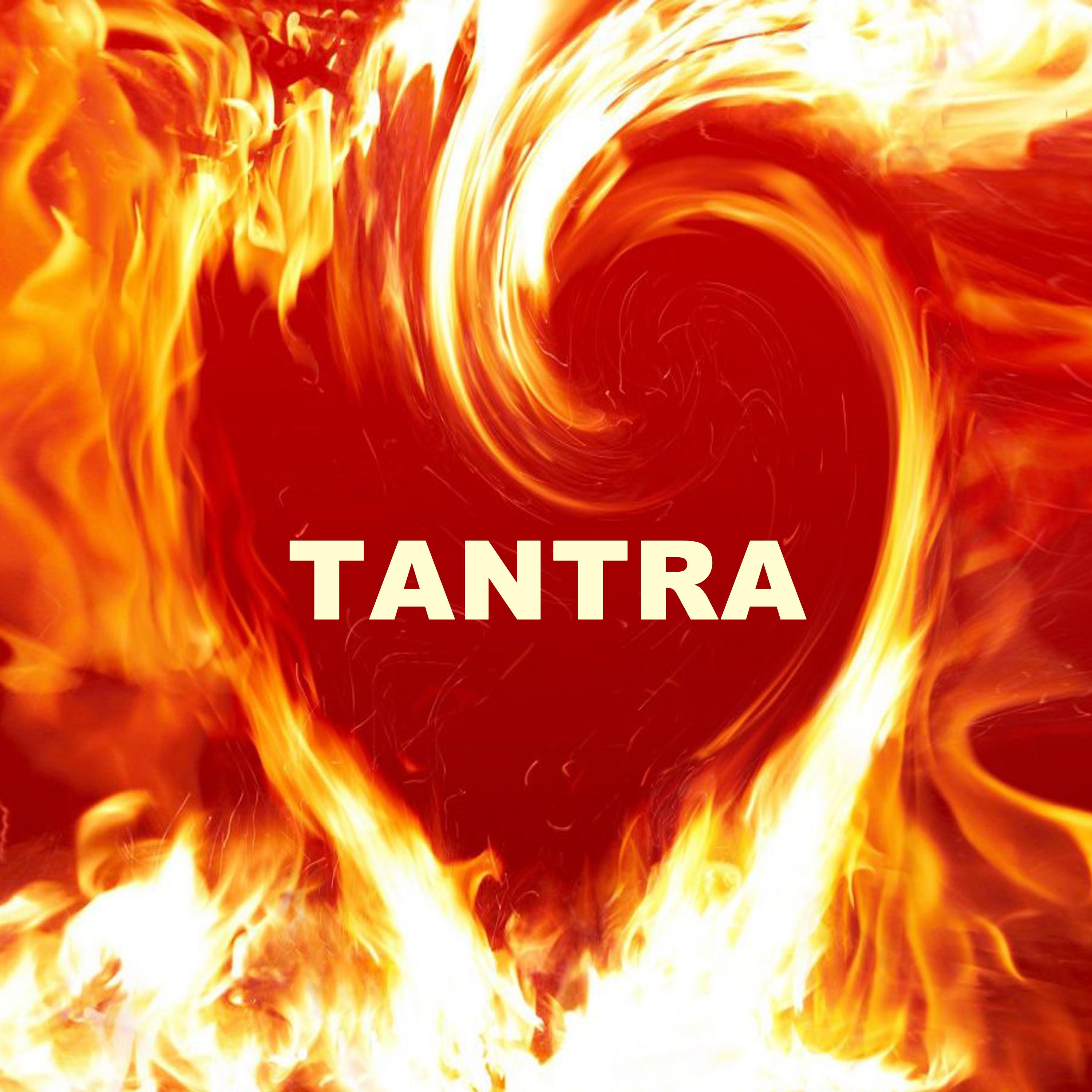 tantra (hypnotic ethnic melodic deep house to ligh