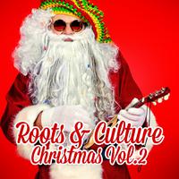 Roots and Culture Christmas, Vol. 2