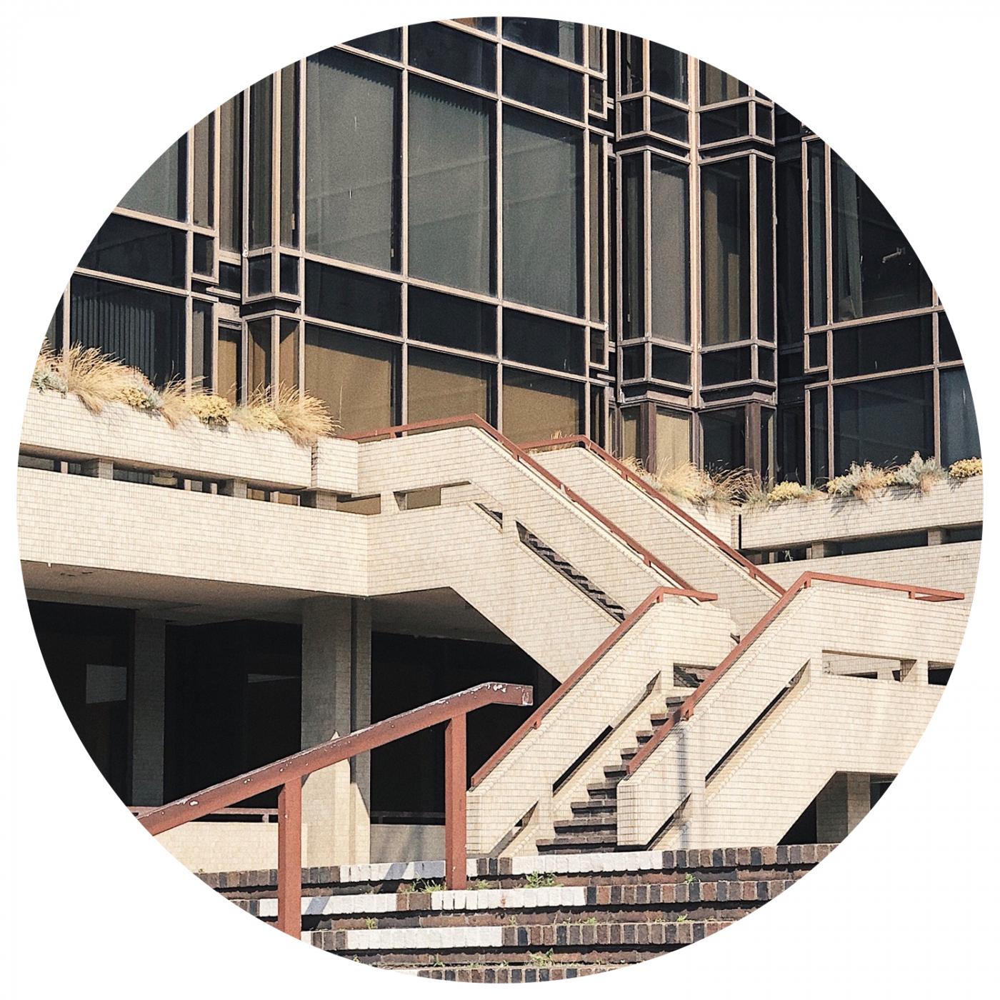 It Go Like (Original Mix)