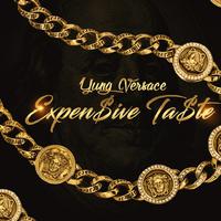 Yung Versace资料,Yung Versace最新歌曲,Yung VersaceMV视频,Yung Versace音乐专辑,Yung Versace好听的歌
