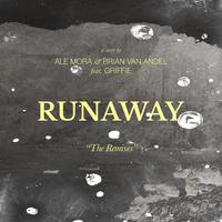 Runaway (The Remixes)