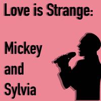 Love Is Strange