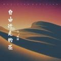 自由行走的花 (DJ阿超 remix)封面
