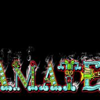 Amatê资料,Amatê最新歌曲,AmatêMV视频,Amatê音乐专辑,Amatê好听的歌