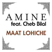 Maat Lohiche