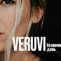 Veruvi