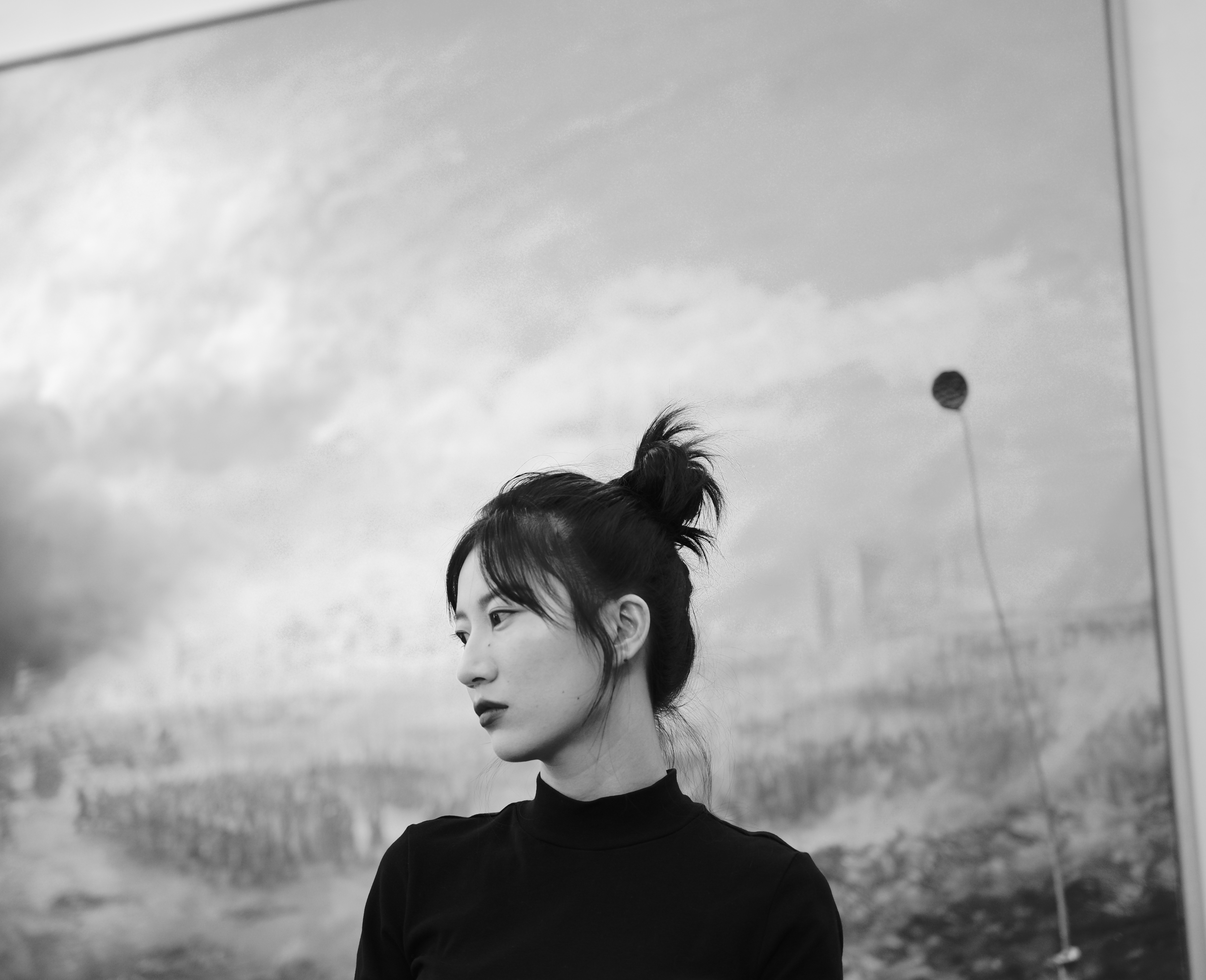 小六