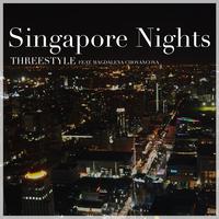 Singapore Nights