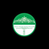 Compost Black Label #05