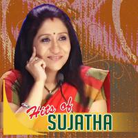 Hits of Sujatha