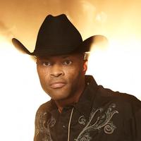 Cowboy Troy资料,Cowboy Troy最新歌曲,Cowboy TroyMV视频,Cowboy Troy音乐专辑,Cowboy Troy好听的歌