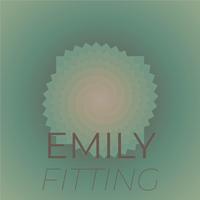 Emily Fitting