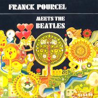 Franck Pourcel Meets the Beatles