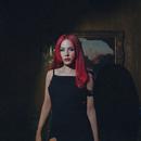 Halsey