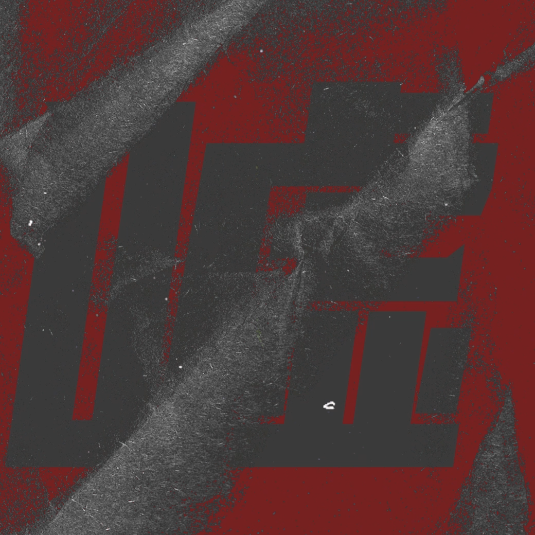 嘘 Part2（Prod By XVIBE）