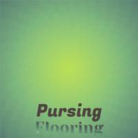 Pursing Flooring