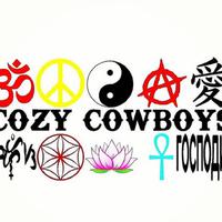 Cozy Cowboys