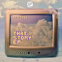 That Story EP