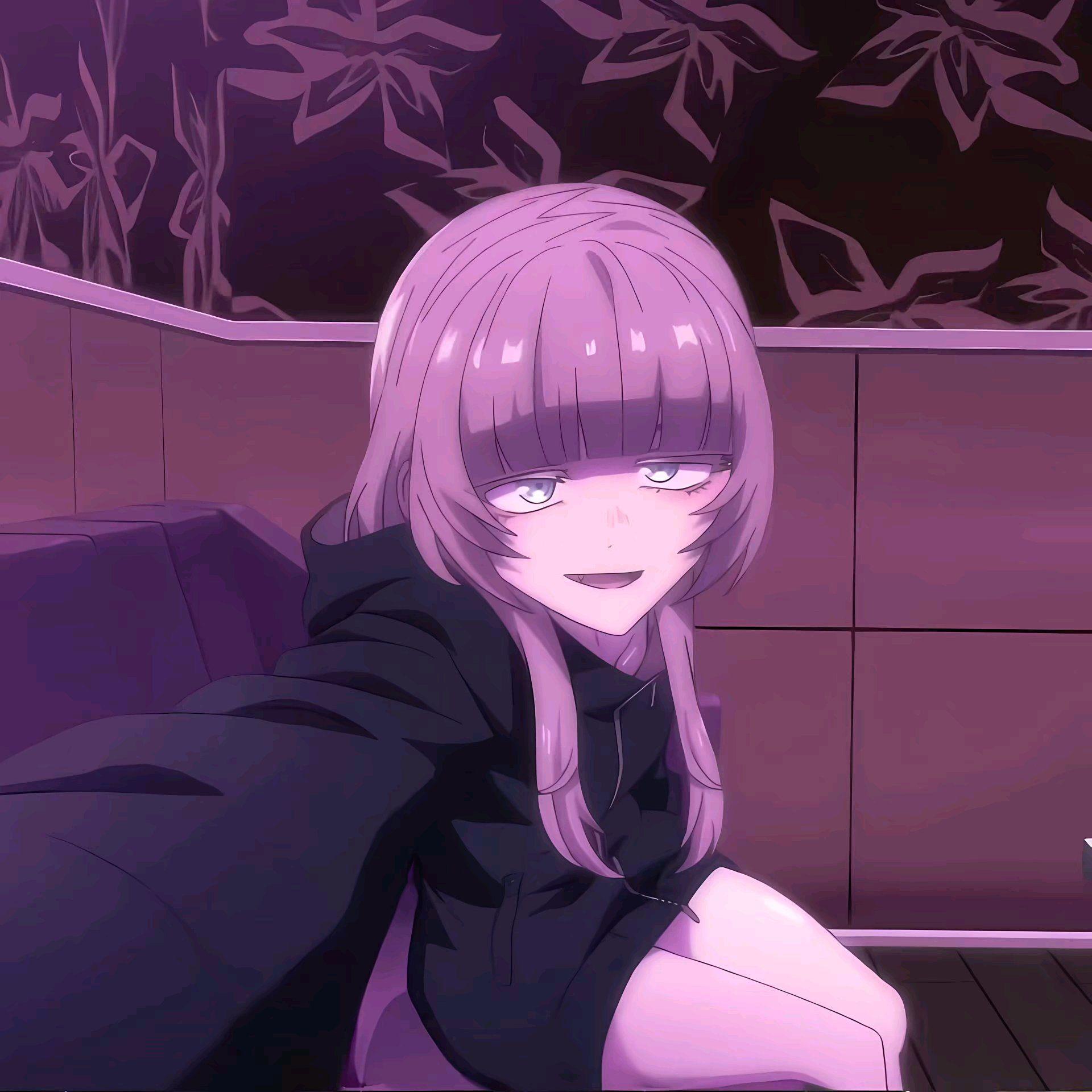 下雨蒙蒙的，但没你萌（小赵 remix）