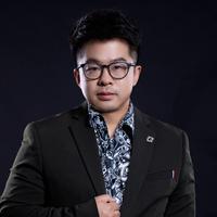 曹磊