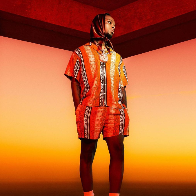 【Free】Toosii/Uzzy Type Beat